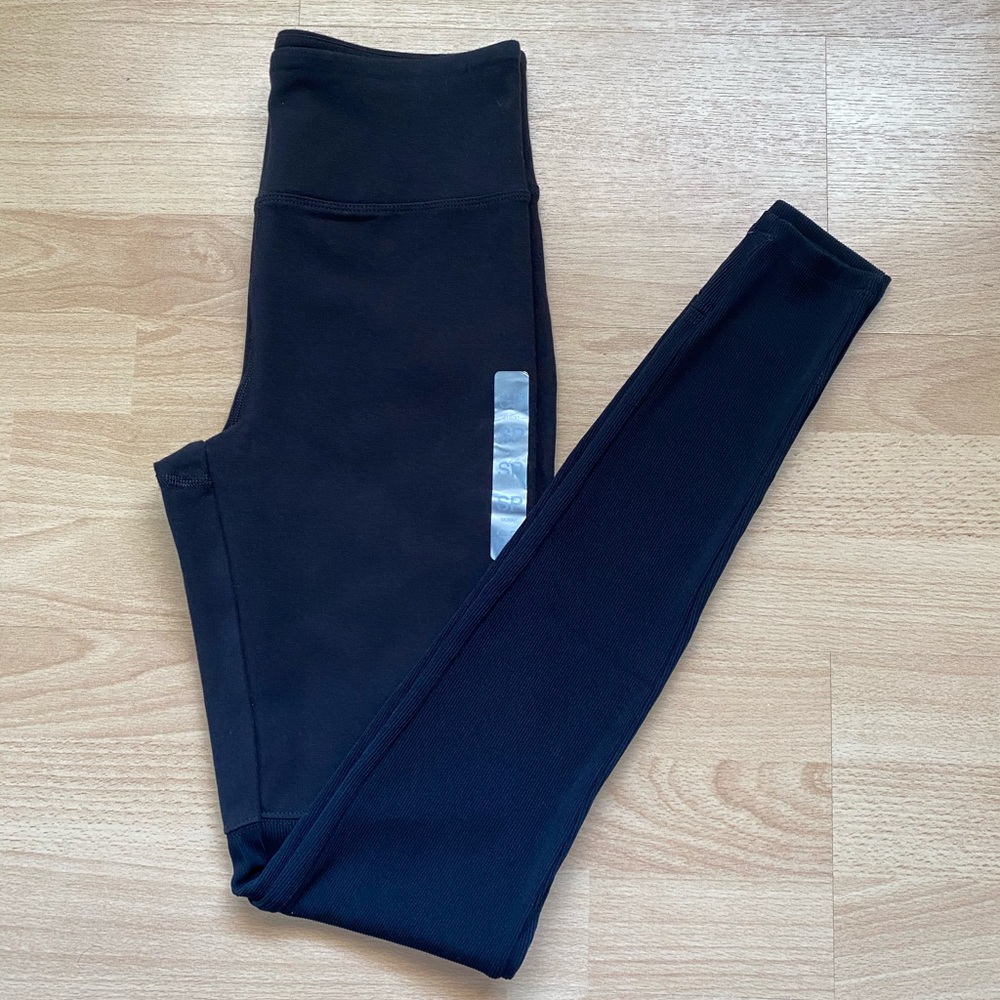 NWT Forever 21 Leggings